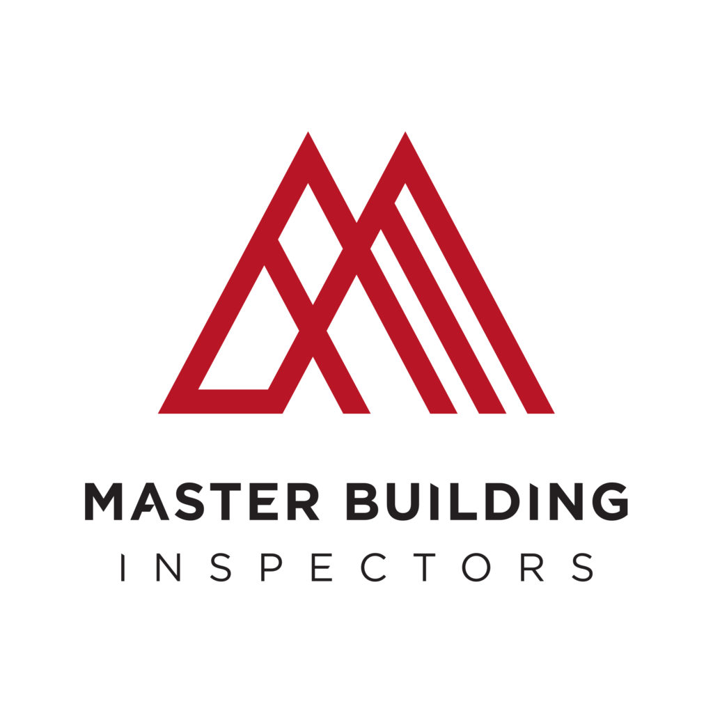 importance-of-a-building-inspection-master-building-inspectors