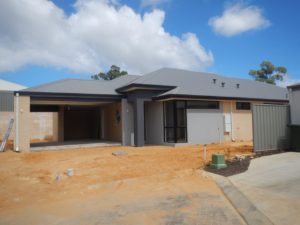 Pre-purchase structural inspections Melbourne