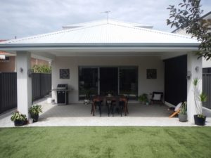 house inspection melbourne