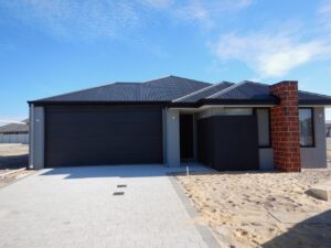 Practical completion Inspections Melbourne